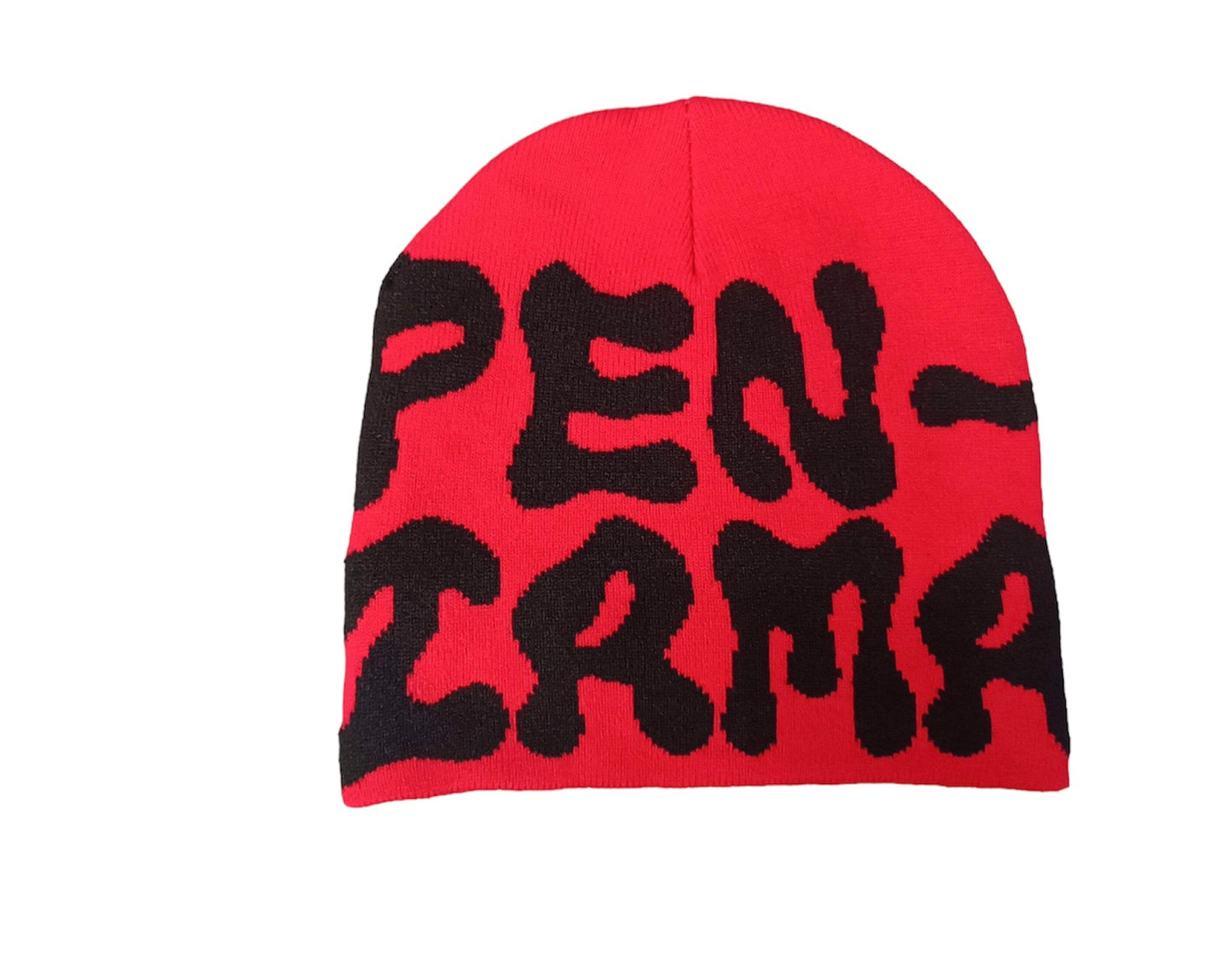 Peniama Beanie