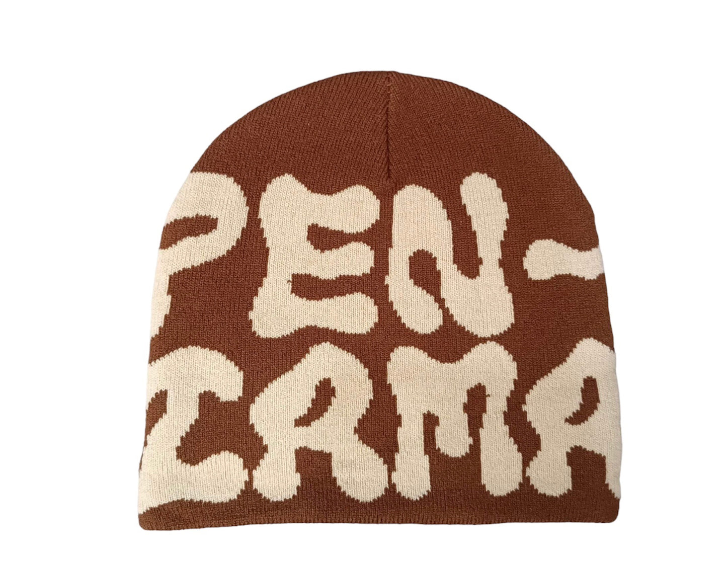 Peniama Beanie