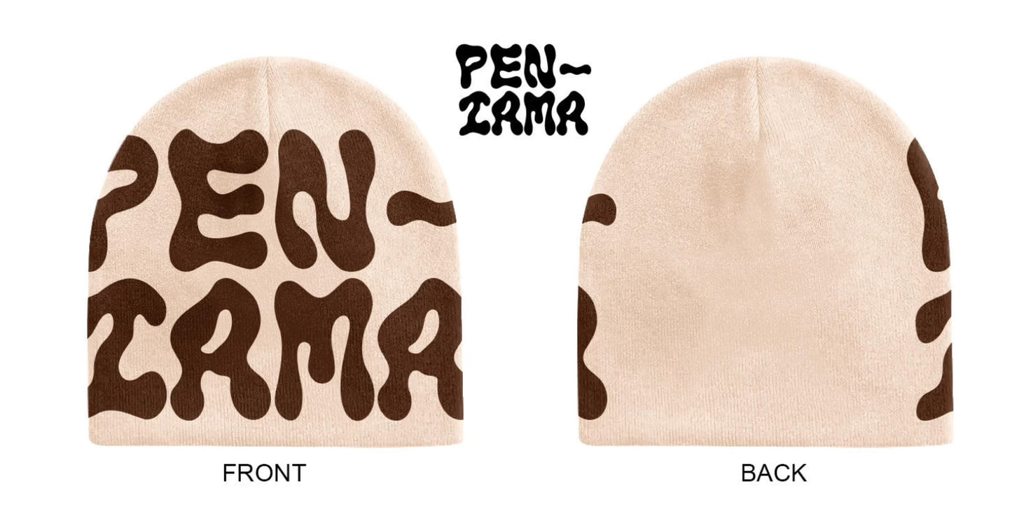 Peniama Beanie