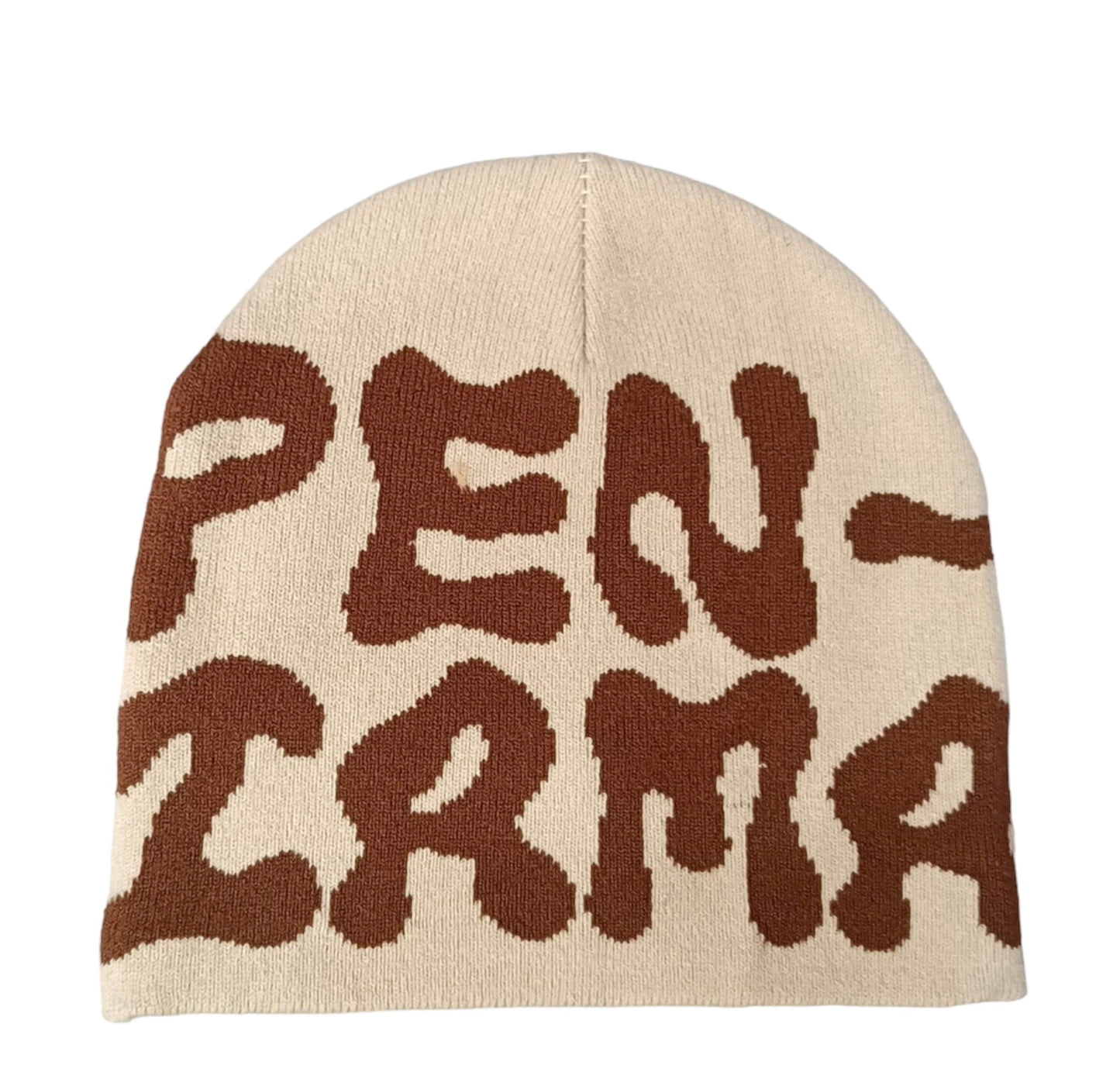 Peniama Beanie